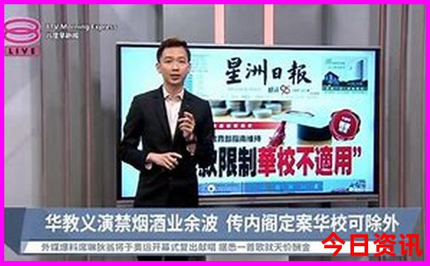 最好玩的城市排行榜