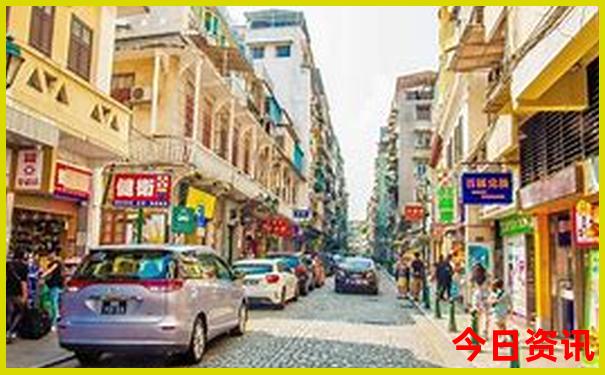 濮阳旅游必去十大景点排名